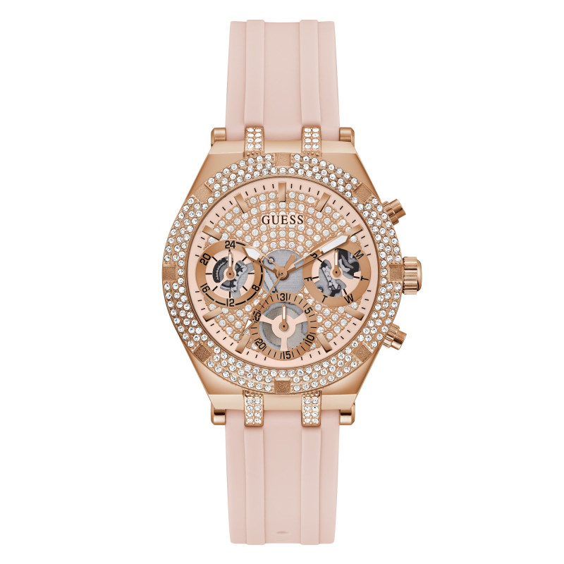 Zegarek damski Guess GW0407L3