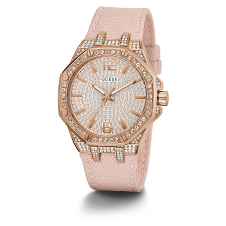 Guess GW0408L3 Zegarek Damski - JubilerSezam.pl