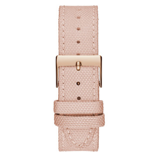 Guess GW0408L3 Zegarek Damski - JubilerSezam.pl