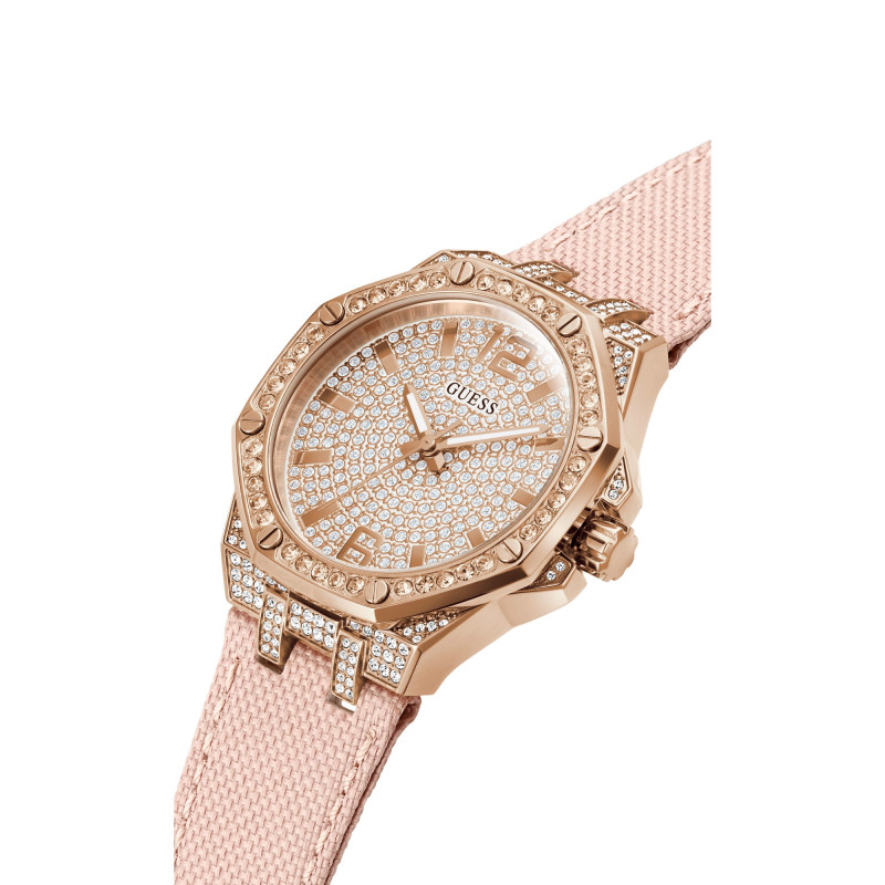 Guess GW0408L3 Zegarek Damski - JubilerSezam.pl