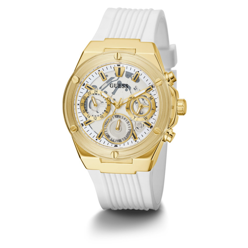 Zegarek damski Guess GW0409L2