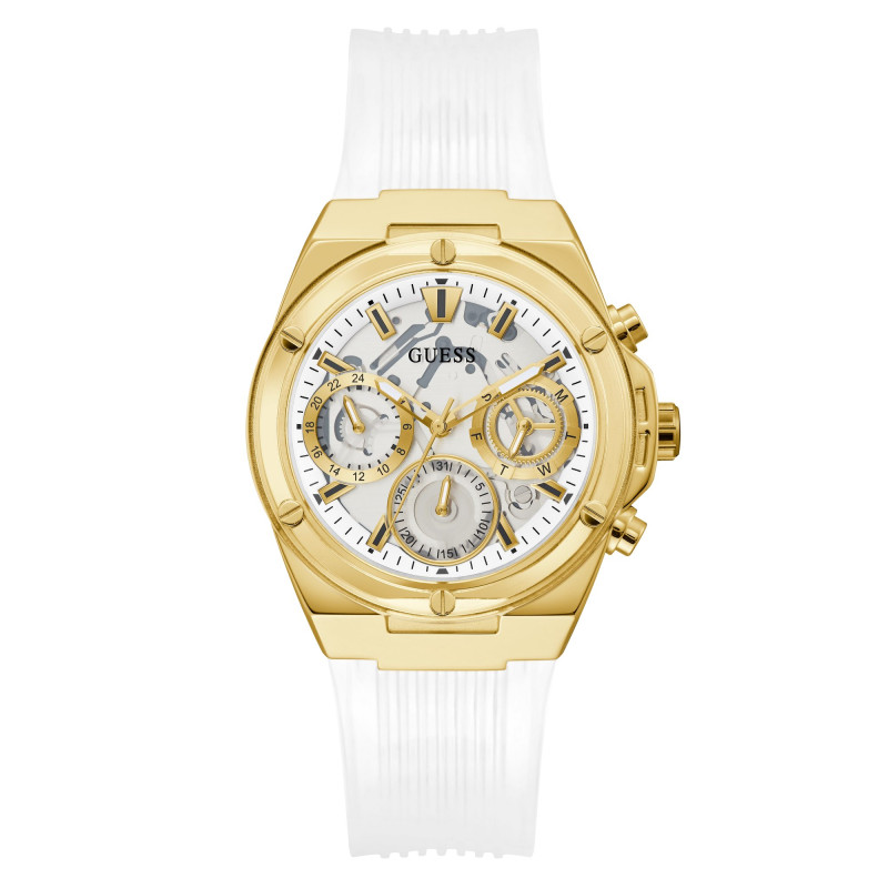 Zegarek damski Guess GW0409L2