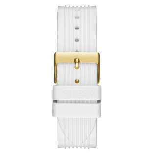 Zegarek damski Guess GW0409L2