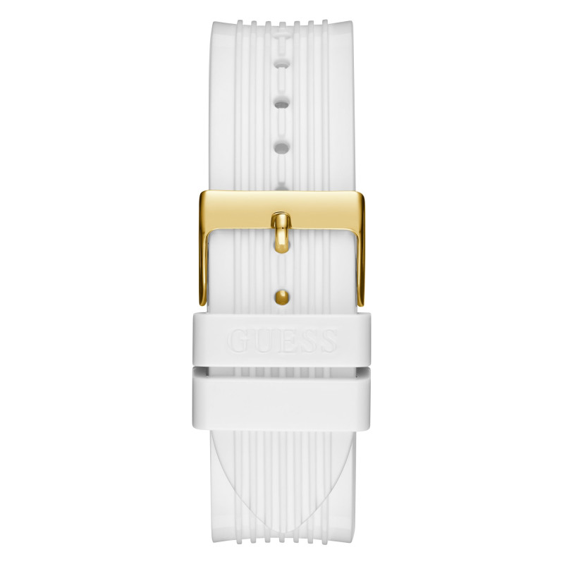 Zegarek damski Guess GW0409L2