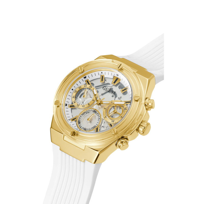 Zegarek damski Guess GW0409L2