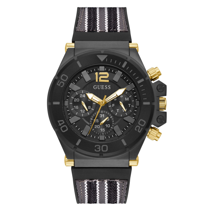 Zegarek męski Guess GW0415G3