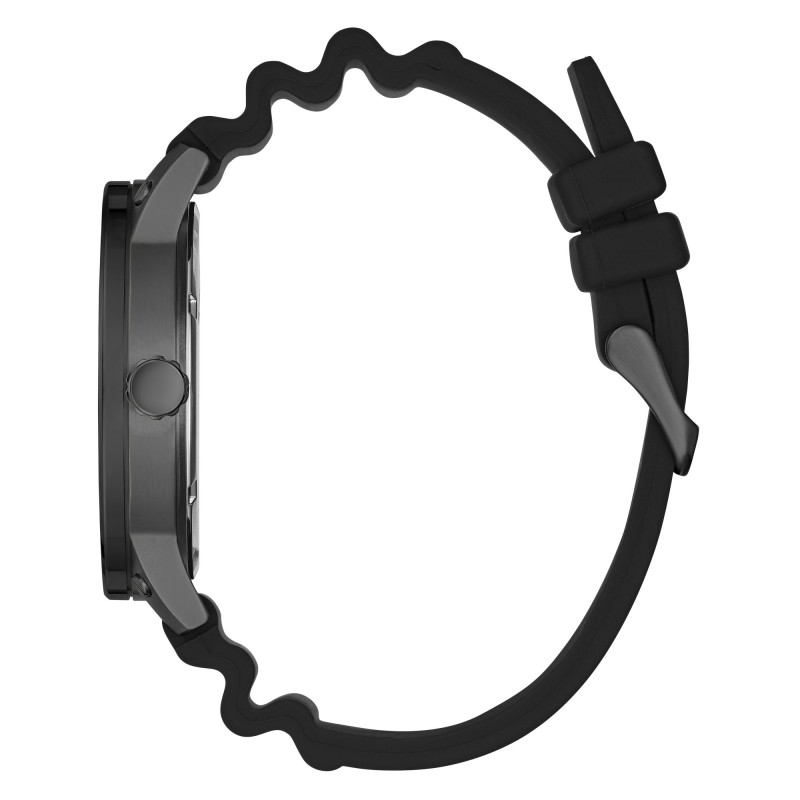 Zegarek Męski Guess GW0420G3 Stal Nierdzewna - JubilerSezam.pl