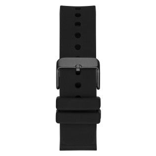 Zegarek Męski Guess GW0420G3 Stal Nierdzewna - JubilerSezam.pl