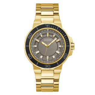 Zegarek męski Guess GW0426G2 Stal Nierdzewna - JubilerSezam.pl