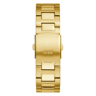 Zegarek męski Guess GW0426G2 Stal Nierdzewna - JubilerSezam.pl