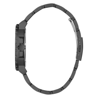 Zegarek męski Guess GW0426G3 stal nierdzewna - JubilerSezam.pl