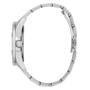 Zegarek Damski Guess GW0464L1 - JubilerSezam.pl