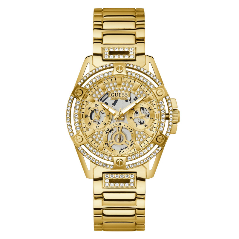 Zegarek damski Guess GW0464L2