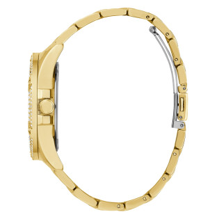 Zegarek damski Guess GW0464L2