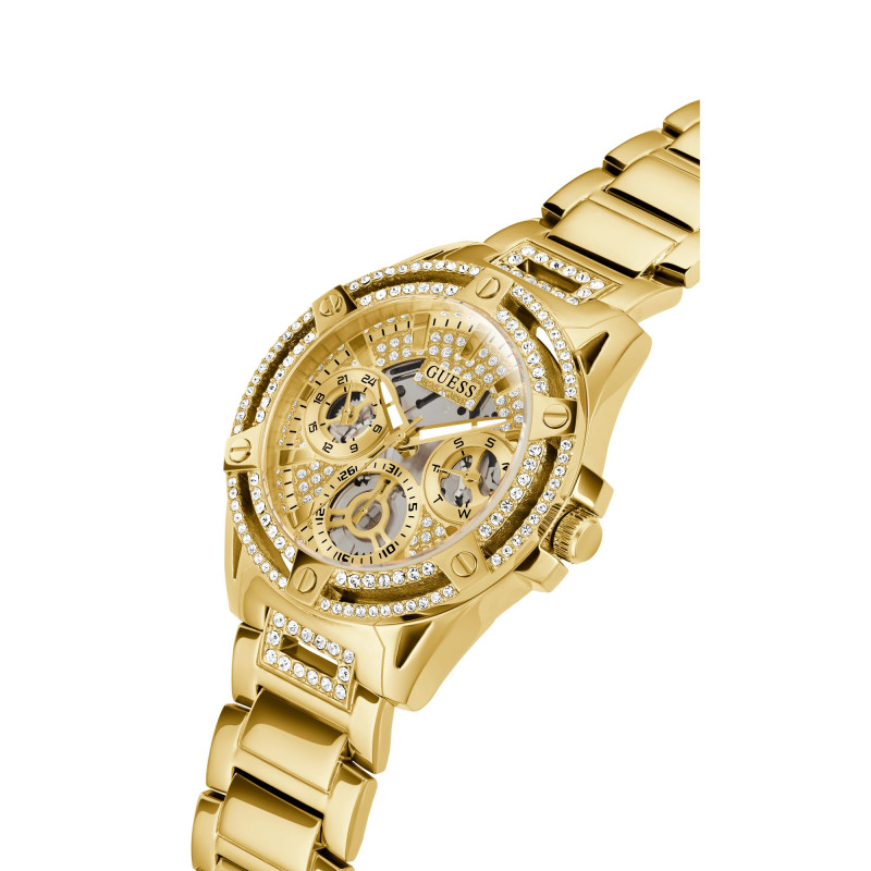 Zegarek damski Guess GW0464L2