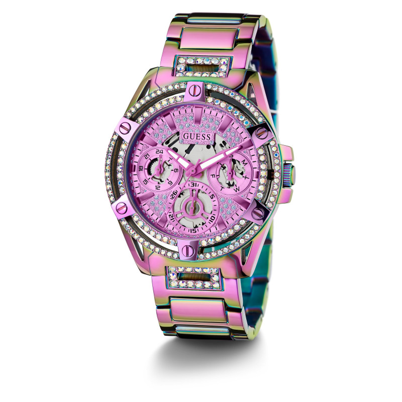 Zegarek damski Guess GW0464L4