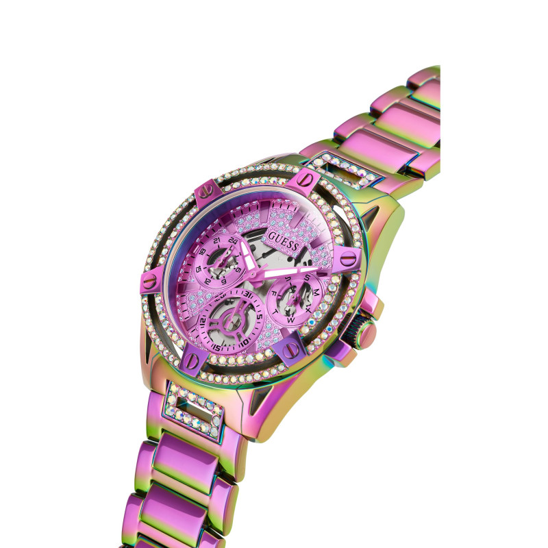 Zegarek damski Guess GW0464L4