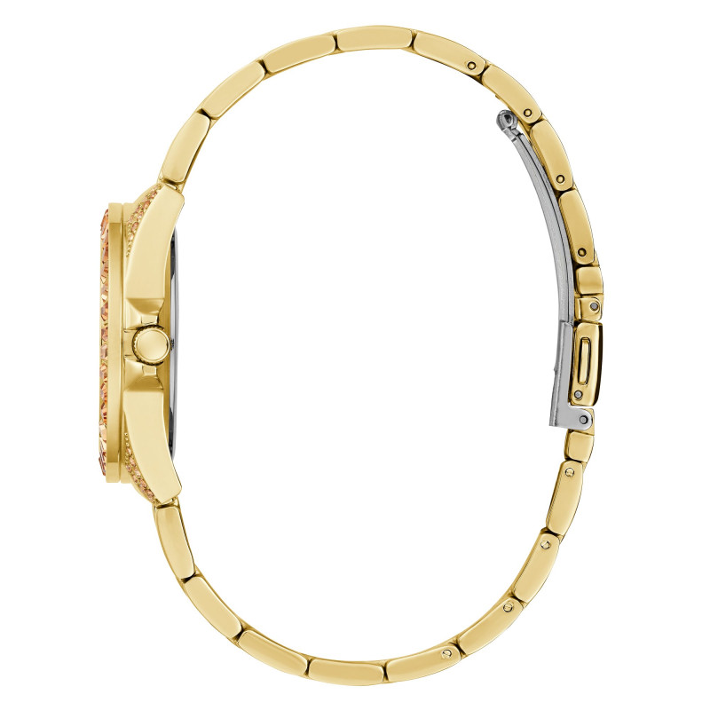 Zegarek damski Guess GW0475L1 - JubilerSezam.pl