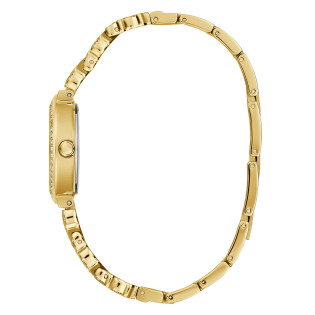 Zegarek Damski Guess GW0476L2 - JubilerSezam.pl