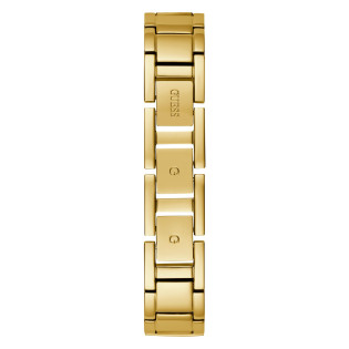 Zegarek Damski Guess GW0476L2 - JubilerSezam.pl