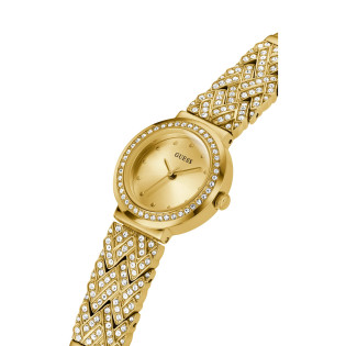 Zegarek Damski Guess GW0476L2 - JubilerSezam.pl