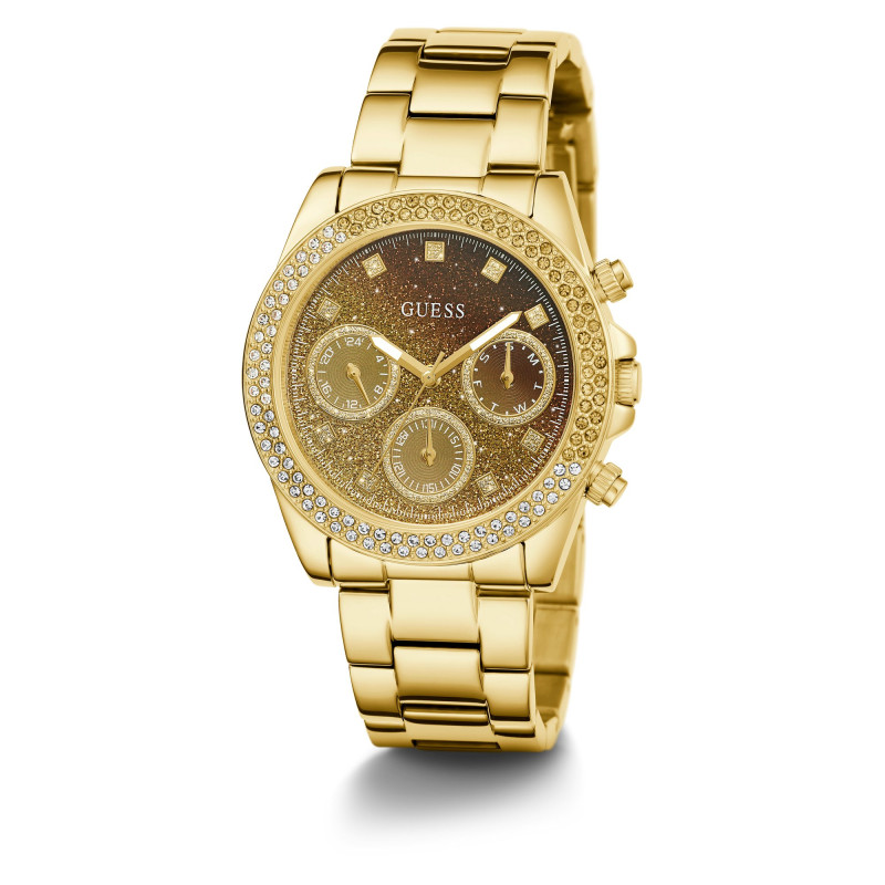 Zegarek damski Guess GW0483L2