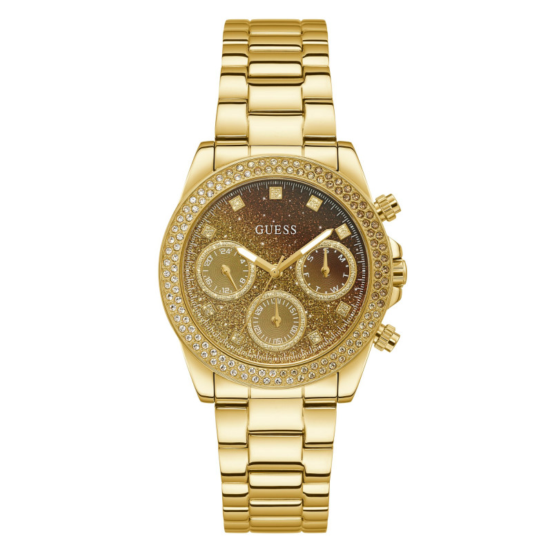 Zegarek damski Guess GW0483L2
