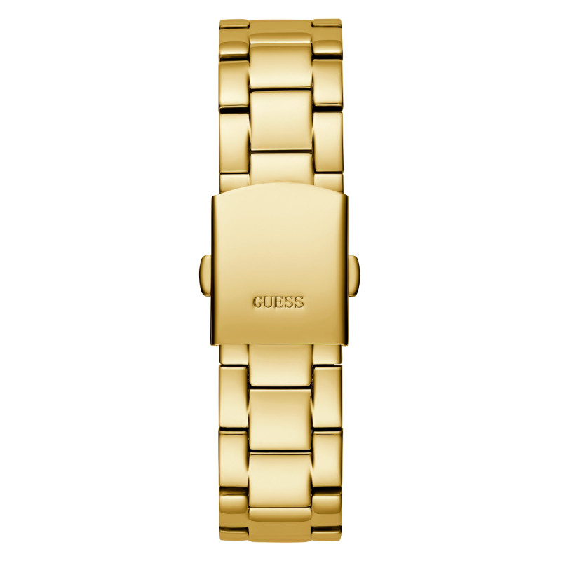 Zegarek damski Guess GW0483L2