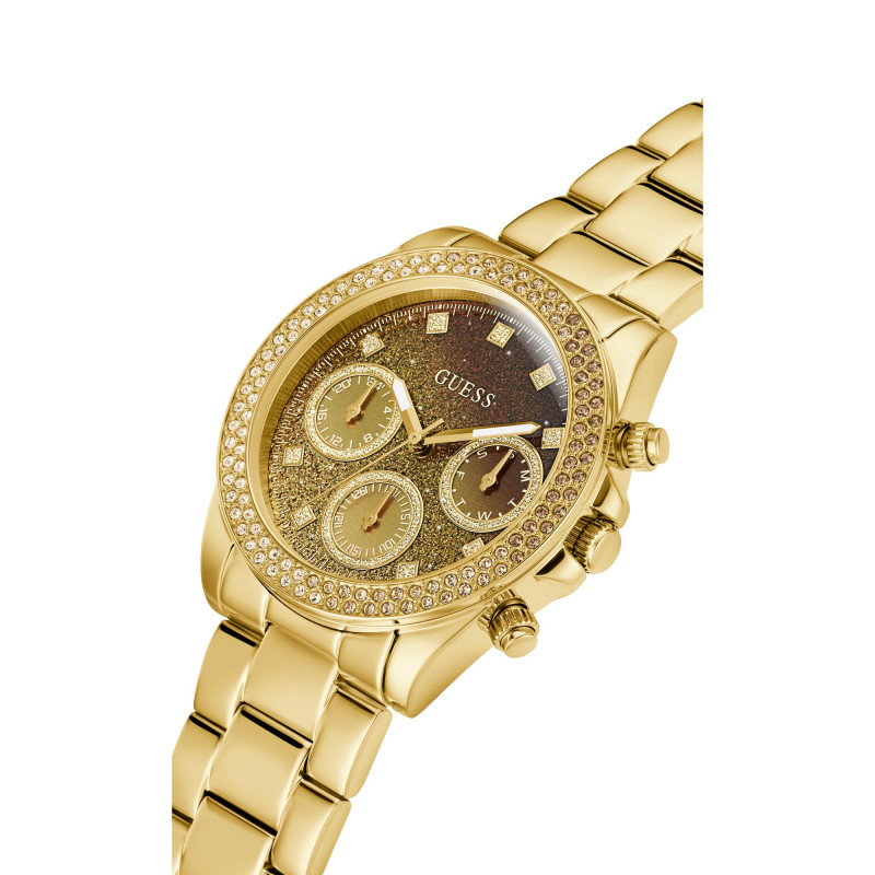 Zegarek damski Guess GW0483L2