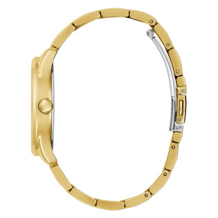 Zegarek damski Guess GW0485L1 - JubilerSezam.pl