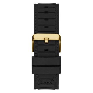 Zegarek męski Guess GW0487G5