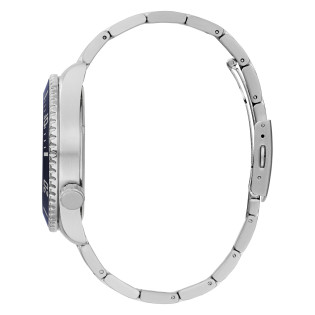 Zegarek męski Guess GW0488G1 stal nierdzewna - JubilerSezam.pl