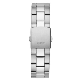 Zegarek męski Guess GW0488G1 stal nierdzewna - JubilerSezam.pl