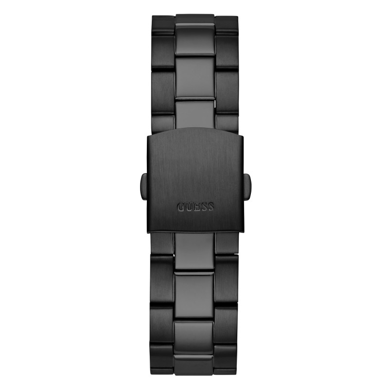 Zegarek męski Guess GW0488G3 stal nierdzewna - JubilerSezam.pl