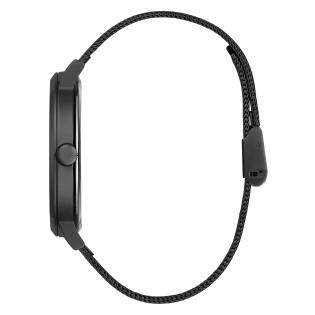 Zegarek męski Guess GW0502G2 - Elegancki i Wodoodporny - JubilerSezam.pl