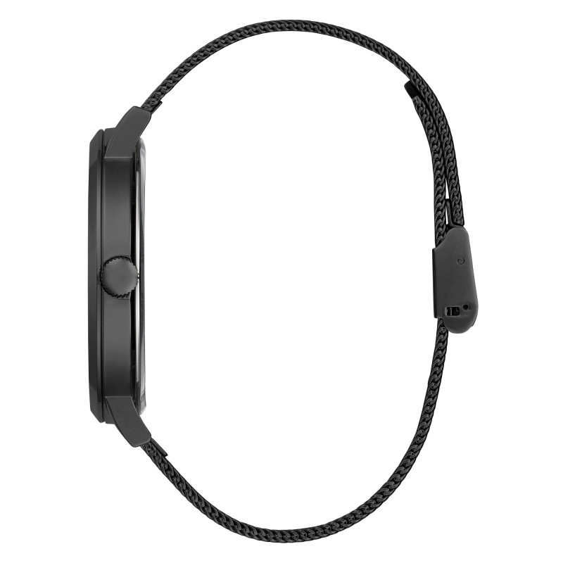 Zegarek męski Guess GW0502G2 - Elegancki i Wodoodporny - JubilerSezam.pl