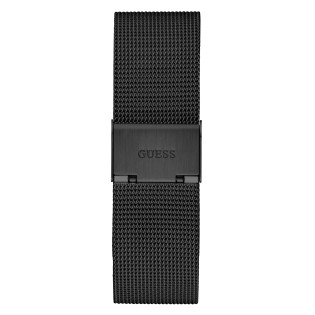 Zegarek męski Guess GW0502G2 - Elegancki i Wodoodporny - JubilerSezam.pl