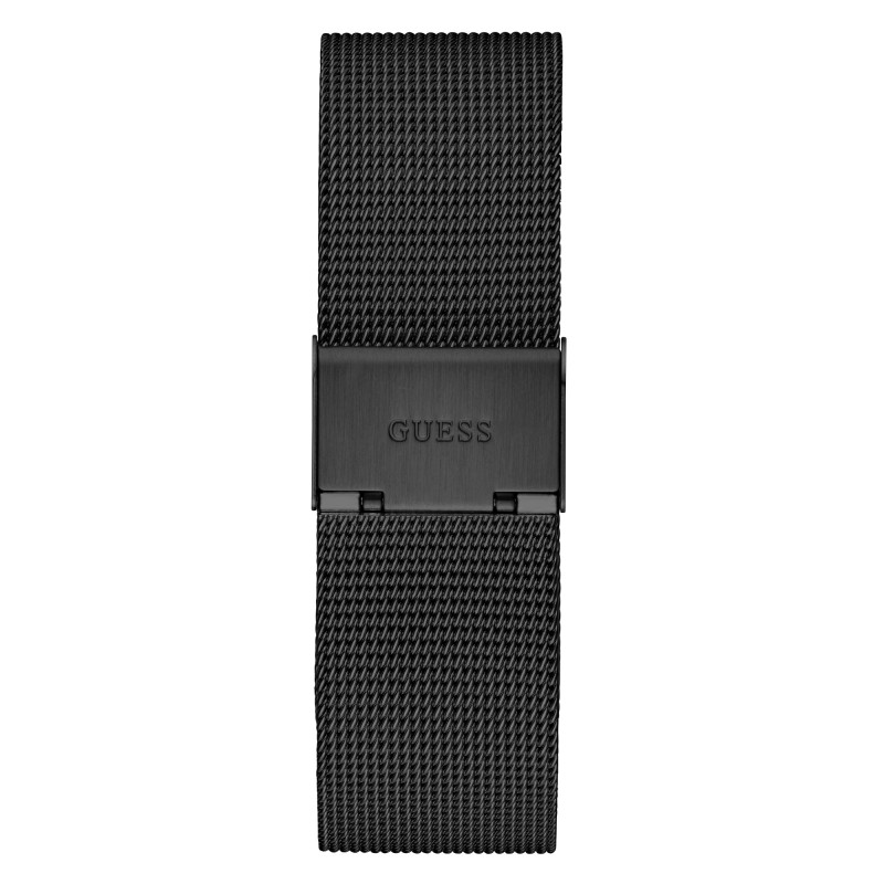 Zegarek męski Guess GW0502G2 - Elegancki i Wodoodporny - JubilerSezam.pl
