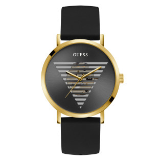 Zegarek męski Guess GW0503G1 Stal Nierdzewna - JubilerSezam.pl