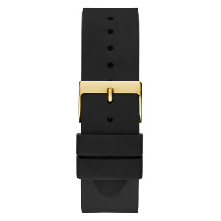 Zegarek męski Guess GW0503G1 Stal Nierdzewna - JubilerSezam.pl