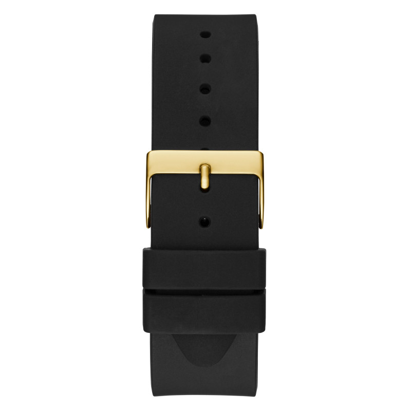 Zegarek męski Guess GW0503G1 Stal Nierdzewna - JubilerSezam.pl