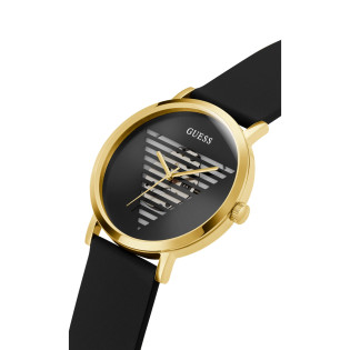 Zegarek męski Guess GW0503G1 Stal Nierdzewna - JubilerSezam.pl
