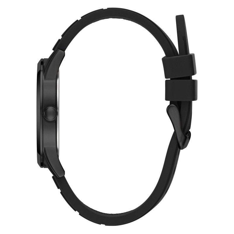 Zegarek męski Guess W0991G3