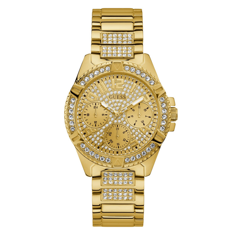Zegarek damski Guess W1156L2