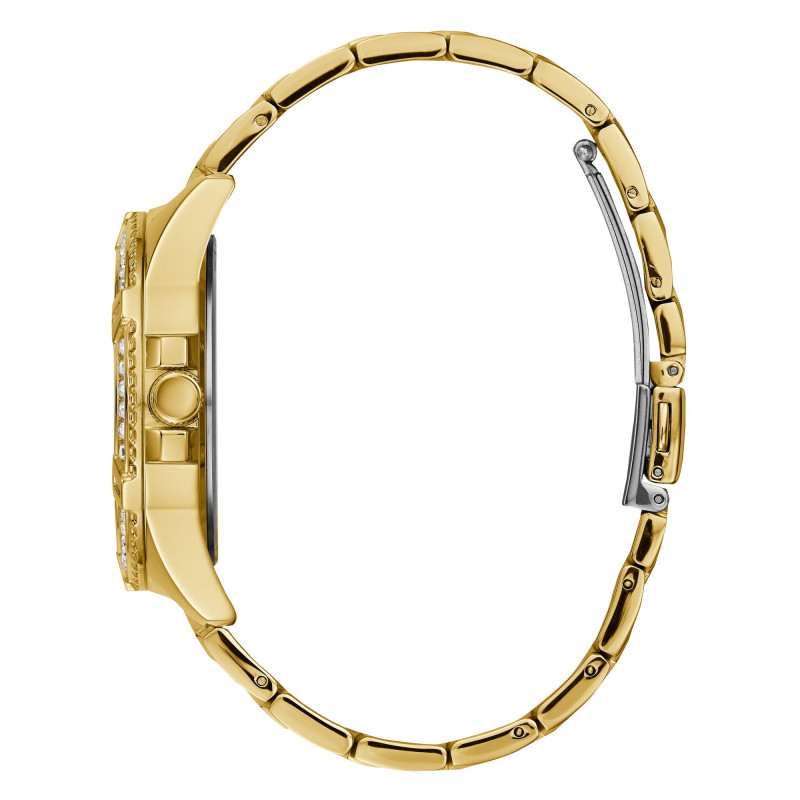 Zegarek damski Guess W1156L2