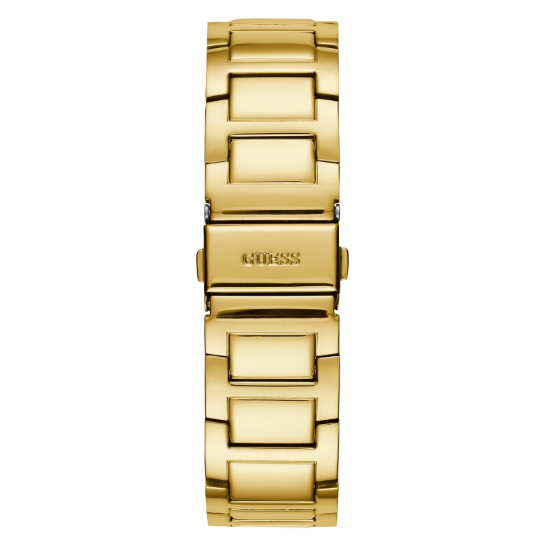 Zegarek damski Guess W1156L2