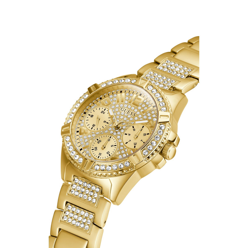 Zegarek damski Guess W1156L2