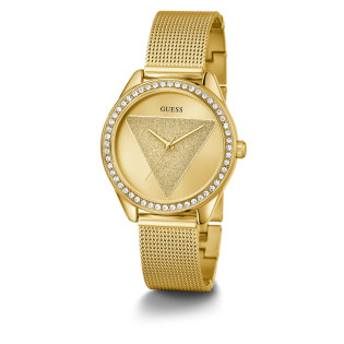 Zegarek damski Guess W1142L2