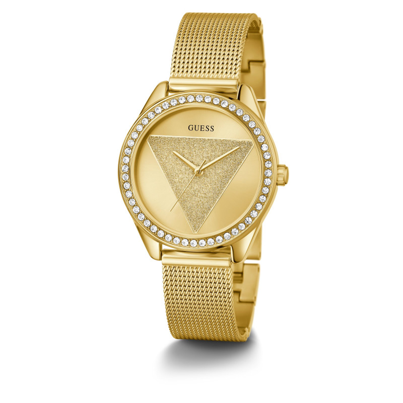 Zegarek damski Guess W1142L2