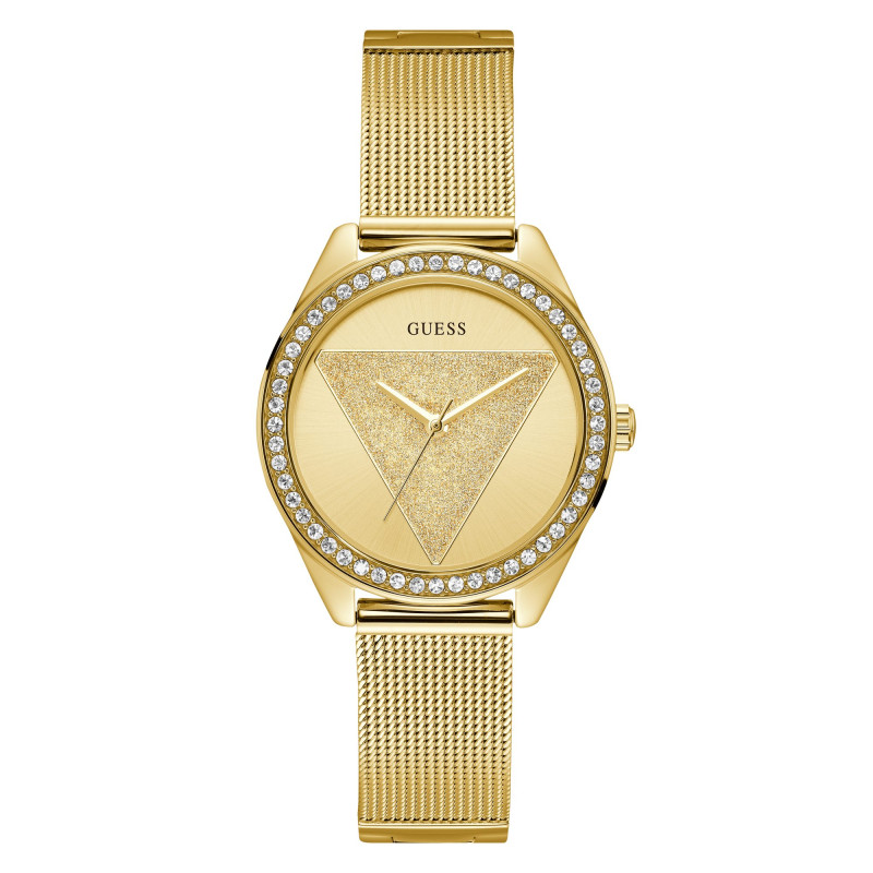 Zegarek damski Guess W1142L2